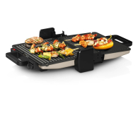 Bosch Grill elektryczny TCG3302 - 1538371 - zdjęcie 7